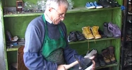 Hiqen taksat per zanatcinjte, ambulantet dhe tregjet e lagjeve