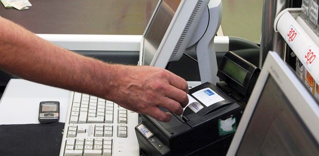 Futja e biznesit te vogel ne TVSH, Tatimet: Nga 5 marsi nisin trajnimet ne 13 drejtori rajonale
