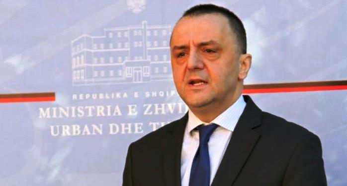 Pronat ne bregdet, Lame: Do i kthejme shtetit pronat e grabitura
