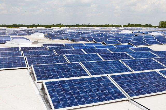 Mungesa e udhezimit per energjine diellore largon investitoret, Reagojne 21 subjekte