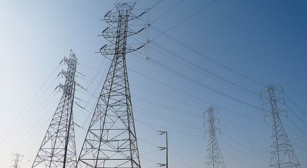 OSHEE do te investoje 2 milione USD per zevendesimin e linjave elektrike ne Shkoder