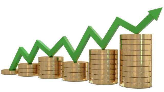 Rritja ekonomike per 2014, Shqiperia vetem 1.7 perqind