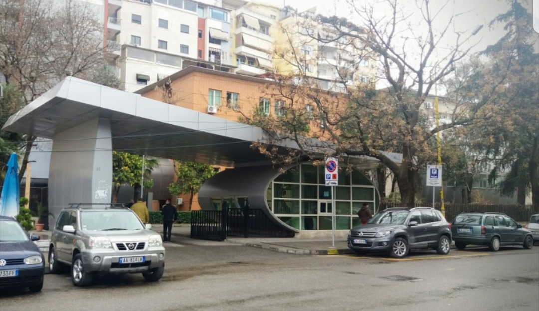 Bizneset e nisin 2019-n me ethet e inventarit, afati i fundit 10 janari