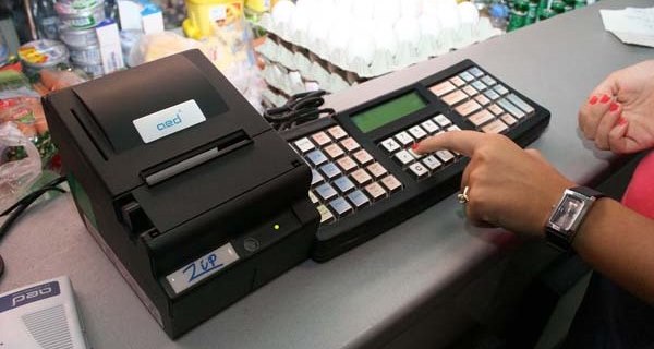 Aksioni kunder informalitetit, tatimet kontrollojne 6600 biznese