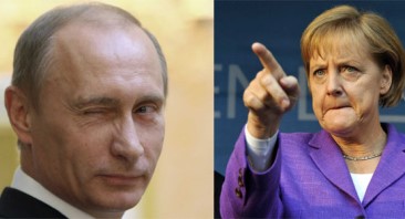 10 gjera qe duhet ti dini per tregjet diten e sotme