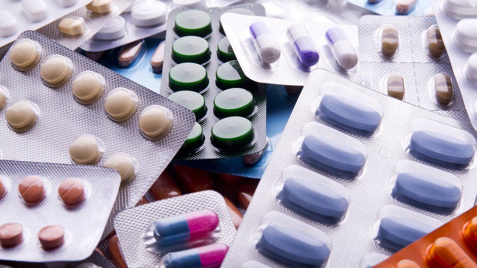 Efekti COVID, importet e barnave arrijne rekord ne tetor, rriten 42 per qind!