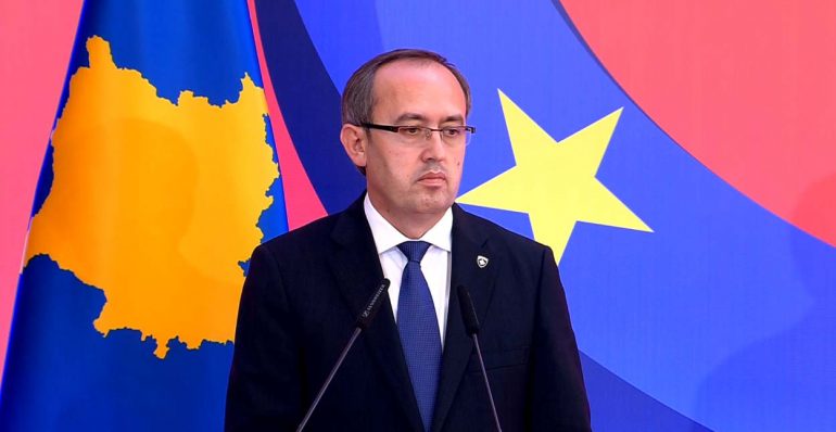 Nje pjese e Kosoves ne karantine pas ores 18:00, ja masat e reja anti-Covid