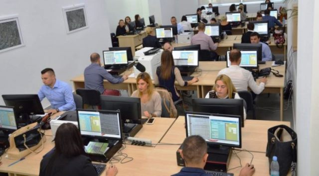 Vetingu ne administraten publike, testohet integriteti dhe ndershmeria 