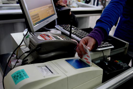 Ministria e Financave: Te prishet kontrata me kompanine e kasave CKV NOKI ALBANIA