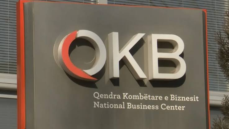 Afro 2 mijë biznese të reja të regjistruara në shtator, tregtia dhe turizmi sektorët e preferuar