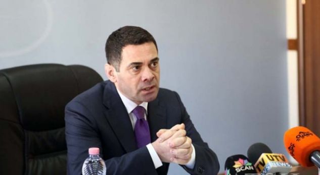 Ahmetaj: Ja pse ulem TVSH-ne per turizmin