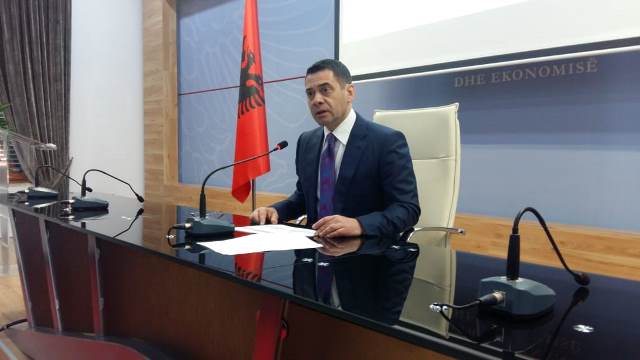 Paketa fiskale 2019, nga 1 janari ndryshime te rendesishme taksash