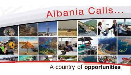 AIDA fton investitoret per aeroportet e Kukesit dhe Sarandes