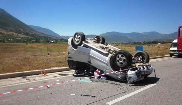 Infrastruktura, FMN: Shqiperia, ne nivele te uleta