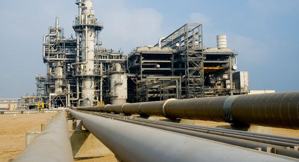 Rrjeti i gazit, parashikohen 19.5 mln euro investime per shperndarjen
