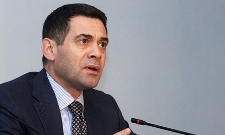 Borxhi publik, Ahmetaj: E ulim per here te pare pas 10 vitesh