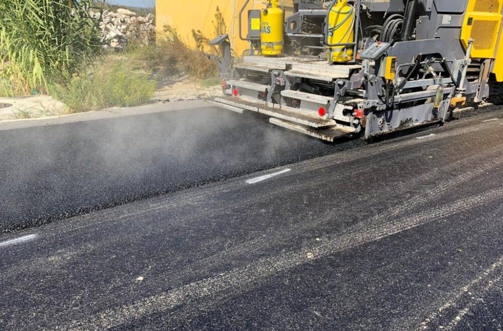 ARRSH çel edhe lotin 2 të Kombinat-Ndroq-Plepa, fondi 12.5 mln euro