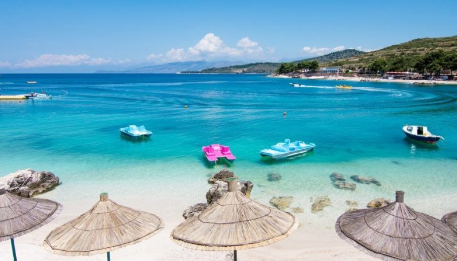 Turizmi kerkon pakete te trete, Operatoret turistik: Te mbeshtetemi me grante si rajoni