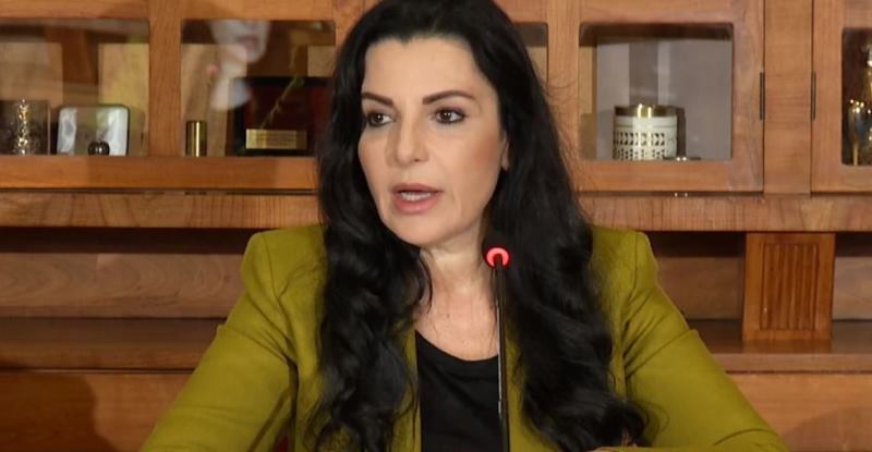 Balluku: Cmimi i energjise pritet te shkoje ne 1000 euro per megavat ore
