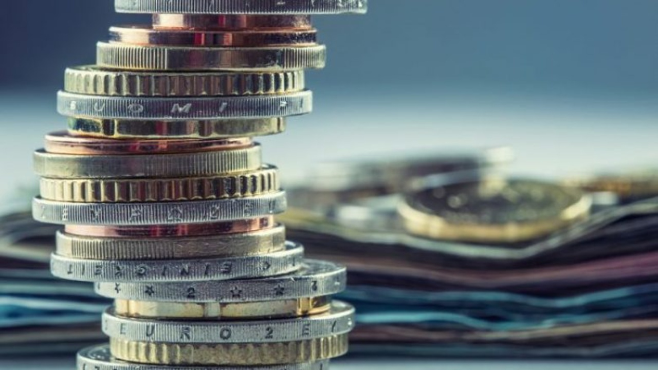 Banka Botërore pret ngadalësim të ekonomisë shqiptare, rritja në 3.4 për qind këtë vit