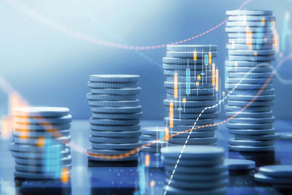 Bankat fshinë 5 miliardë lekë kredi në gjysmën e parë të vitit