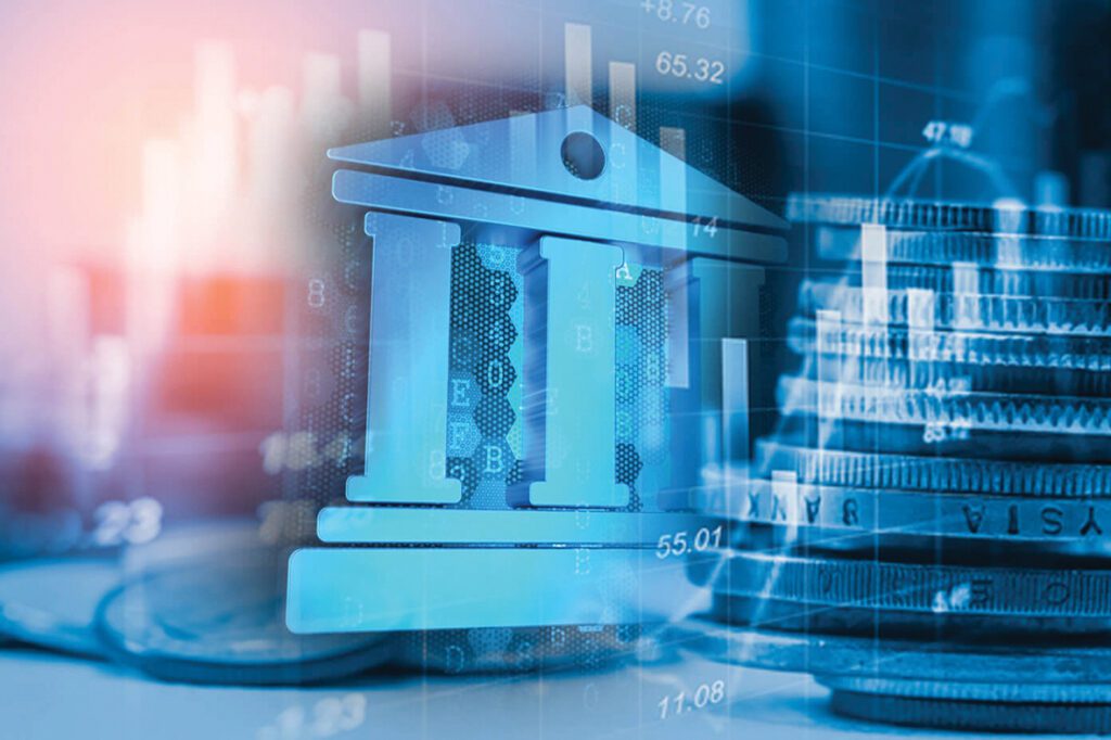 Bankat lehtësuan standardet e kreditimit të individëve në tremujorin e dytë