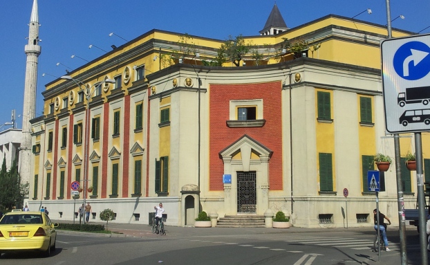 Taksat vendore 2018-Llogariten detyrimet, ja afati per tâ€™u paguar