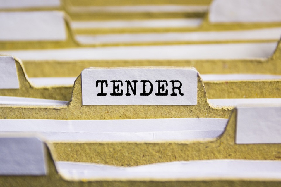 Bashkitë rritën fondet për tendera, por realizuan vetëm 14.4 për qind të investimeve
