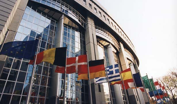 100 vite larg Europes! Raporti: Koha qe i duhet Shqiperise per te arritur standardet e jeteses se BE