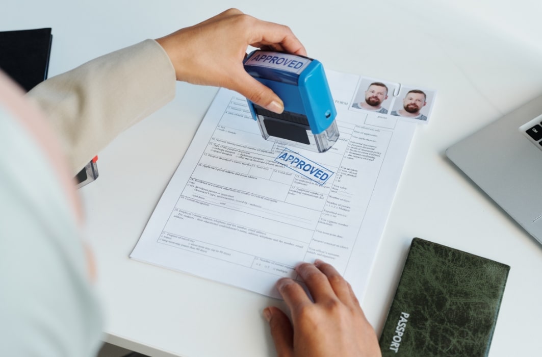 BE ka dhënë 1.1 mln leje qëndrimi për shqiptarët, Gjermania arrin rekordin e 124 mijë