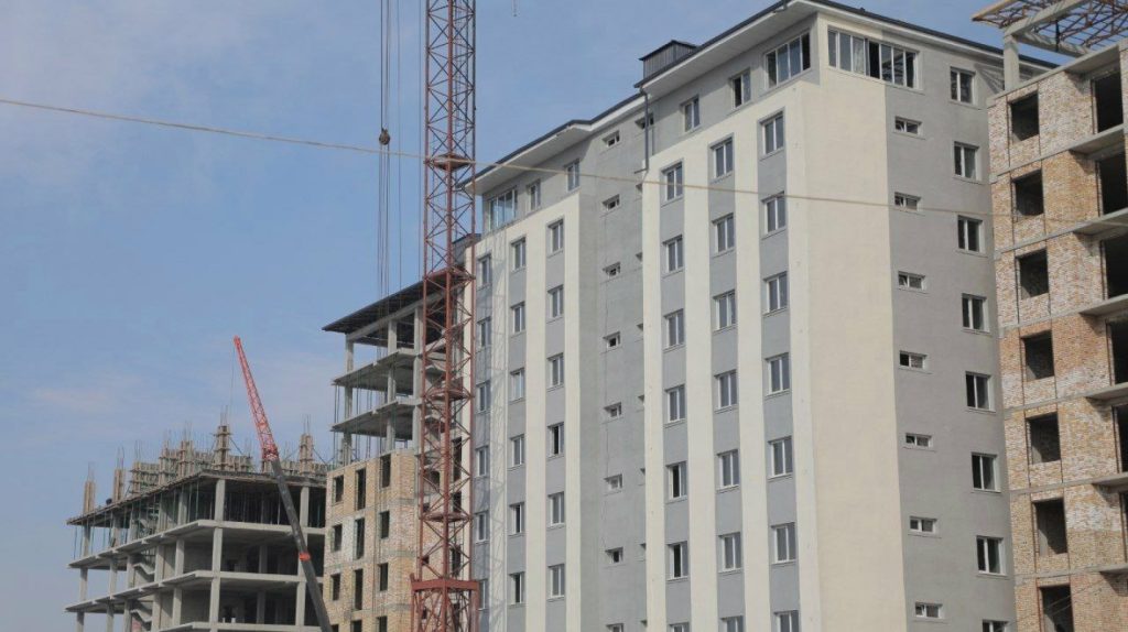 BERZH: Investimet e huaja në Shqipëri të përqendruara te pronat