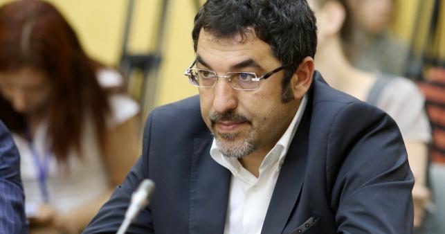 Te ardhurat ne buxhet, Çuçi: Ka pasur mosrealizim, por ne disa bashki ka rritje