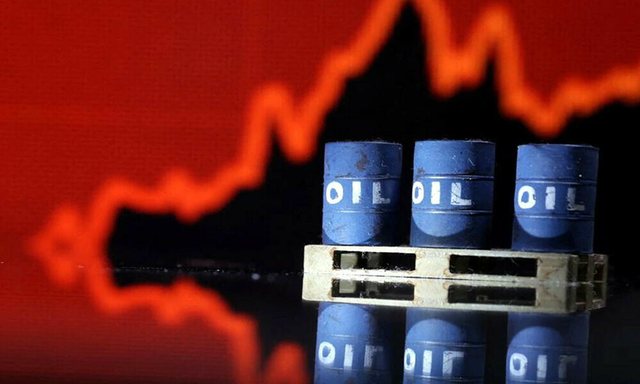 Bisedimet për paqe SHBA-Iran, bien çmimet globale të naftës