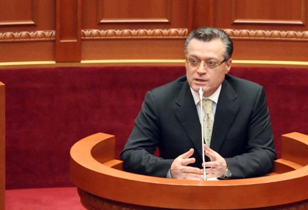 Bode: Qytetaret, te ekspozuar ndaj rritjes se taksave dhe cmimeve