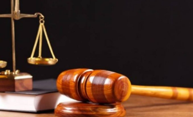 Bordi i Transparencës përballë gjykatës, operatorët kërkojnë 11.8 mln euro dëmshpërblim