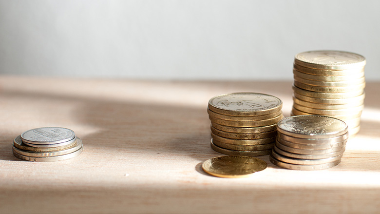 Investimi në borxhin e qeverisë shqiptare përbën 27 për qind të aktiveve të sektorit bankar