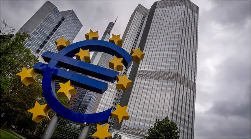 BQE përzgjedh 36 ofrues pagesash për pilotimin e euros digjitale