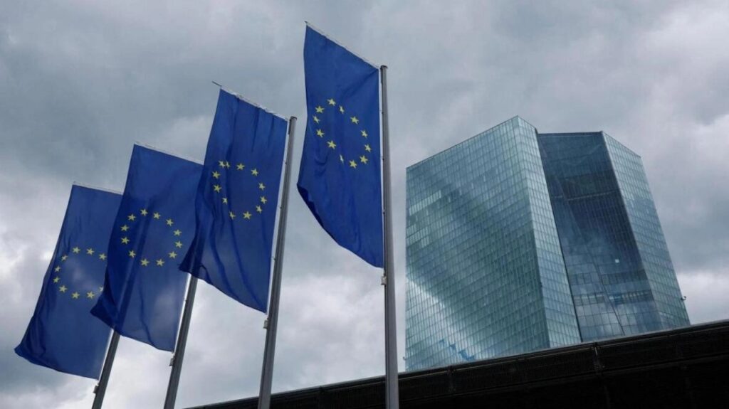 BQE pritet të rrisë sërish interesat, inflacioni në Eurozonë arrin në 3.3 për qind