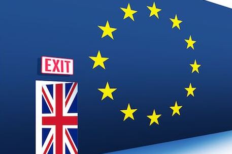 Brexit, kanalet e infektimit nga mund te preket Shqiperia