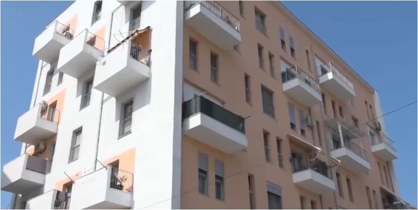 BSH: 91 për qind e shqiptarëve deklarojnë se zotërojnë të paktën një pasuri të paluajtshme