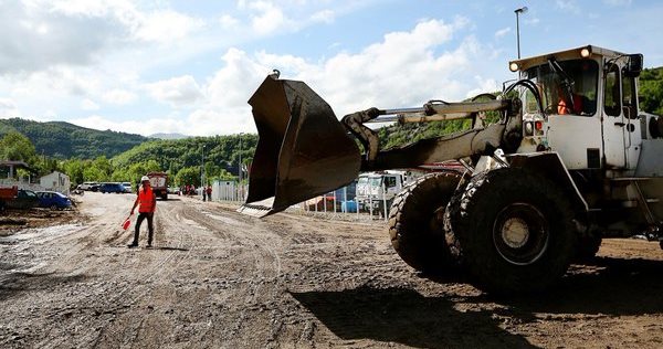 Buxheti 2017, me shume para per rruget, prioritet projektet ekzistuese