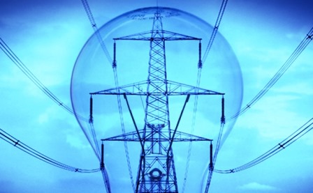 Cmimi i ri i energjise do te aplikohet per faturat e shkurtit