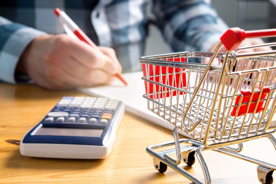 Çmimet e konsumit në mbarë Evropën, ja cilat vende janë më të shtrenjtat dhe më të lirat