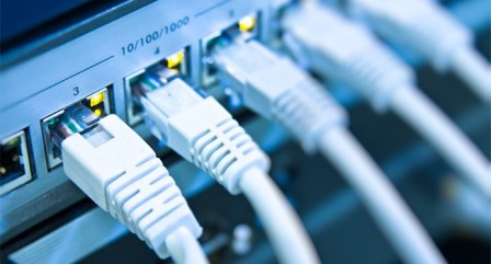 Tirana e treta me e shtrenjte ne rajon per cmimin e internetit