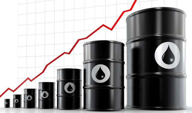 Global Petrol Price: Shqiperia ngjitet 8 vende per cmimin me te larte te naftes