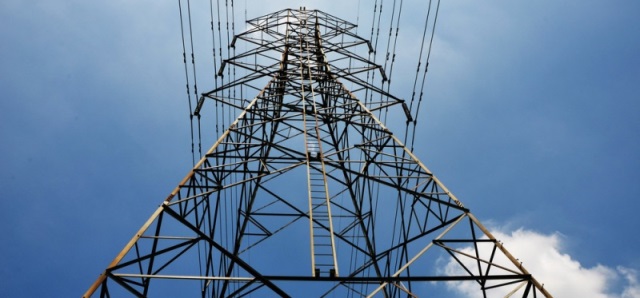 Dokumenti, ja pse eshte bllokuar linja e energjise Shqiperi-Kosove