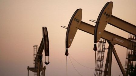 Nafta ne Shqiperi, 10 leke me shtrenjte se vendet e tjera