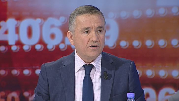 TVSH: Si duhet te veprojne bizneset e vogla, procedurat e reja