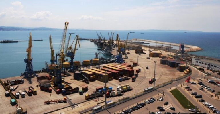 Dështimi i tenderit për Porto Romanon, qeveria shkurton fondin 167 mln euro të programuar ketë vit