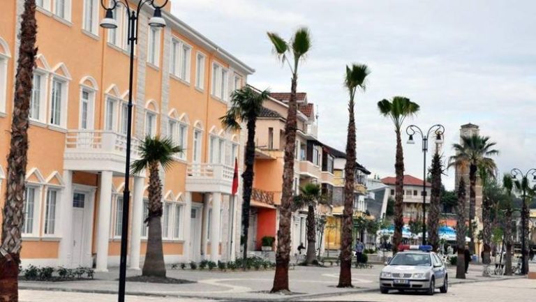 Detyrimet e prapambetura rriten me 12.9 për qind, Kavaja kryeson bashkitë borxhlije